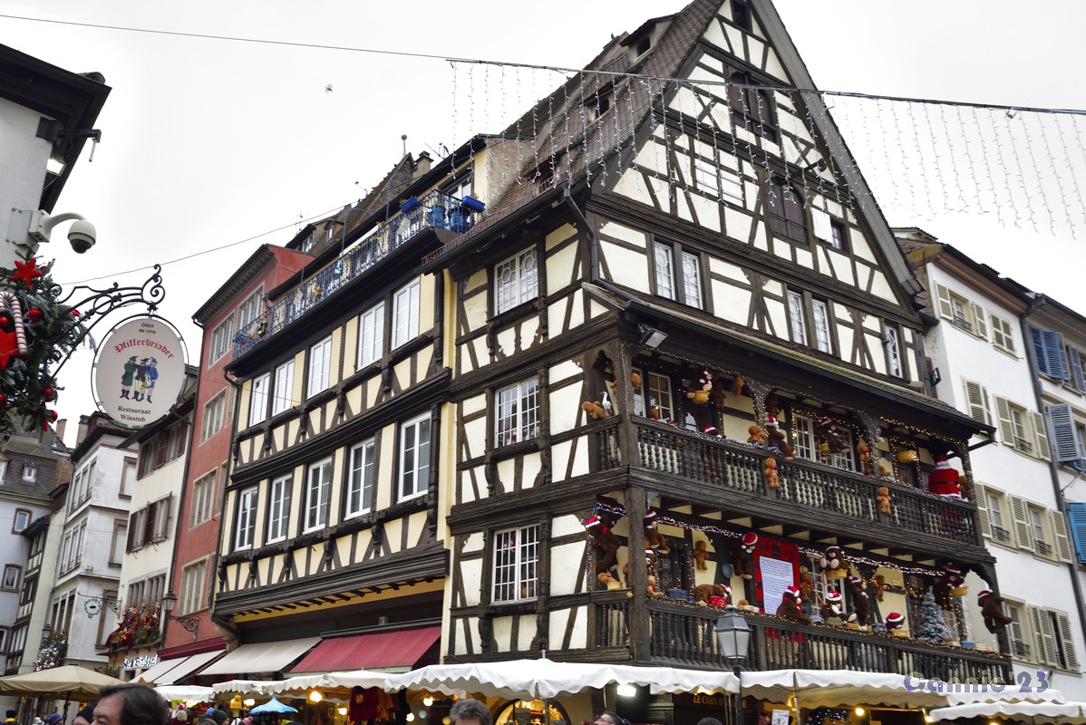 20231207_Strasbourg_39.jpg