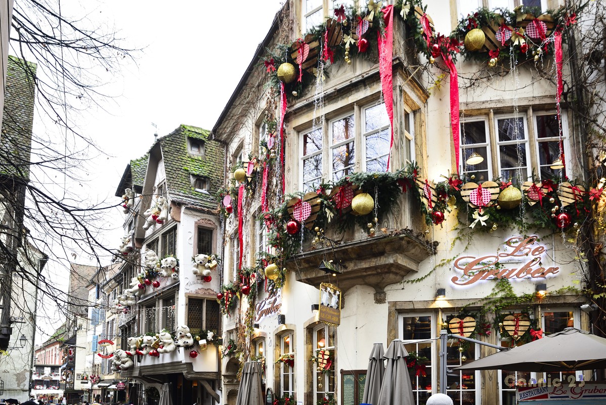 20231207_Strasbourg_43.jpg