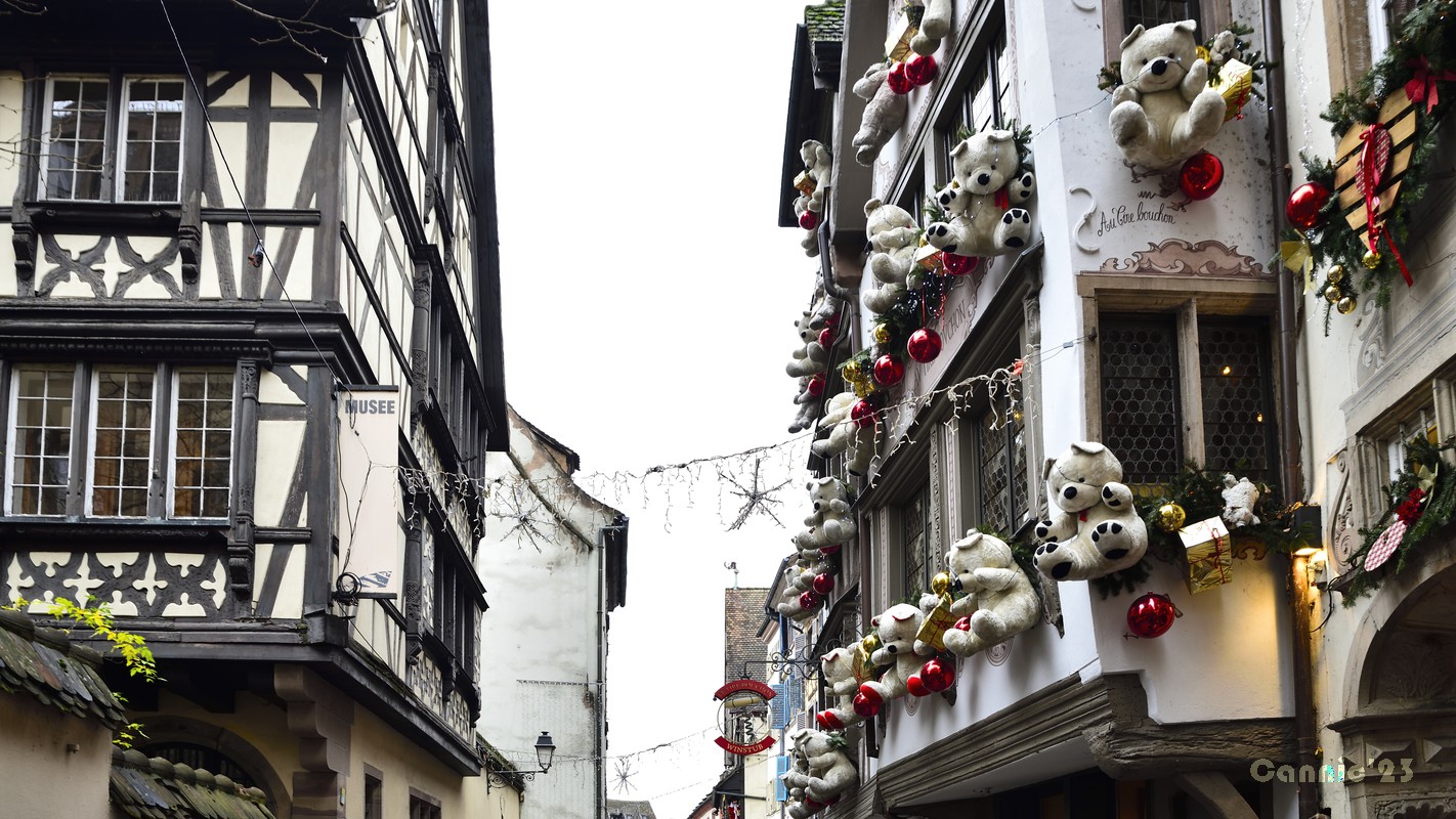 20231207_Strasbourg_48.jpg