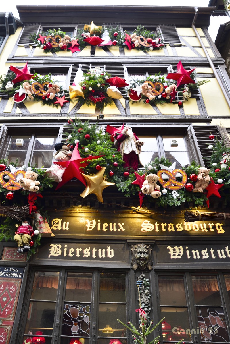 20231207_Strasbourg_49.jpg