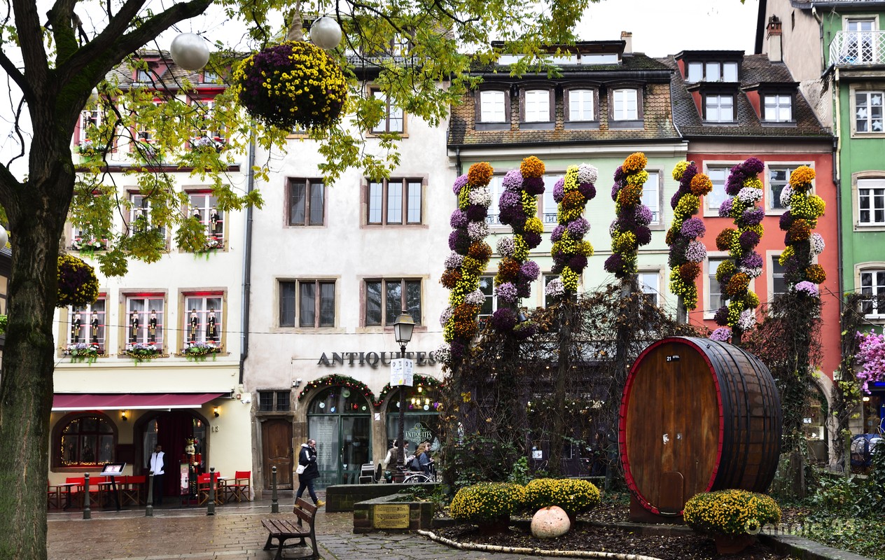 20231207_Strasbourg_52.jpg