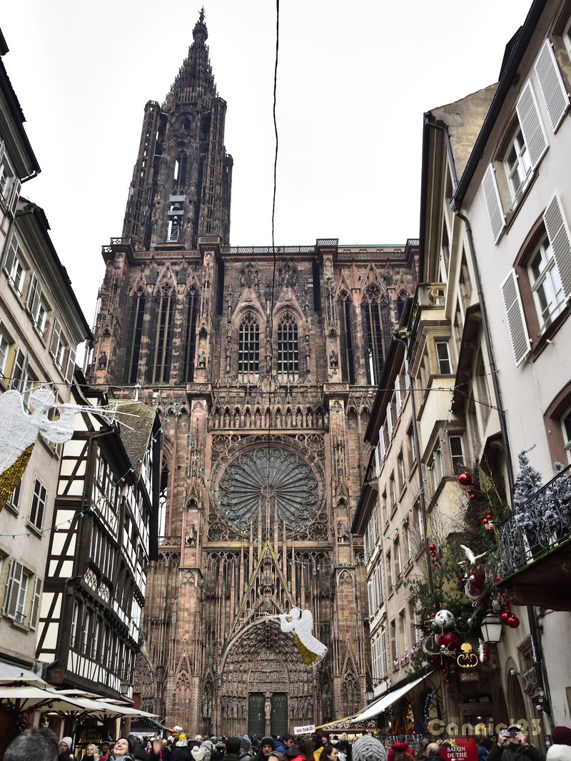 20231207_Strasbourg_53.jpg