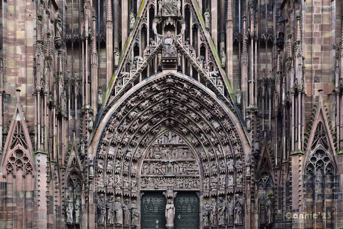 20231207_Strasbourg_54.jpg