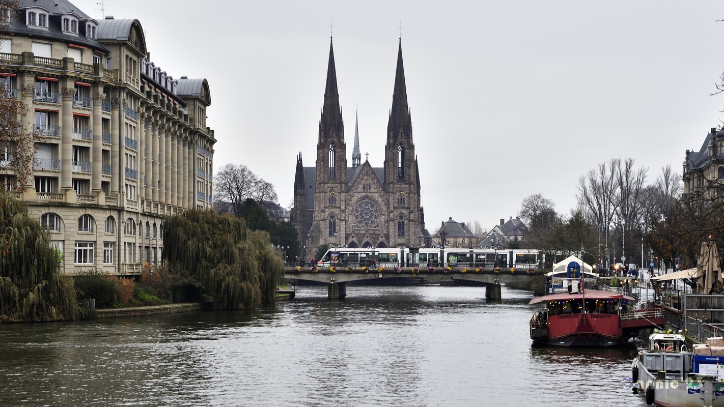 20231207_Strasbourg_63.jpg