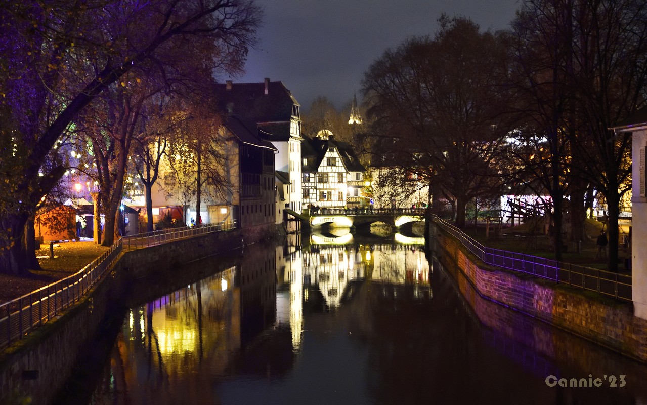 20231207_Strasbourg_73.jpg