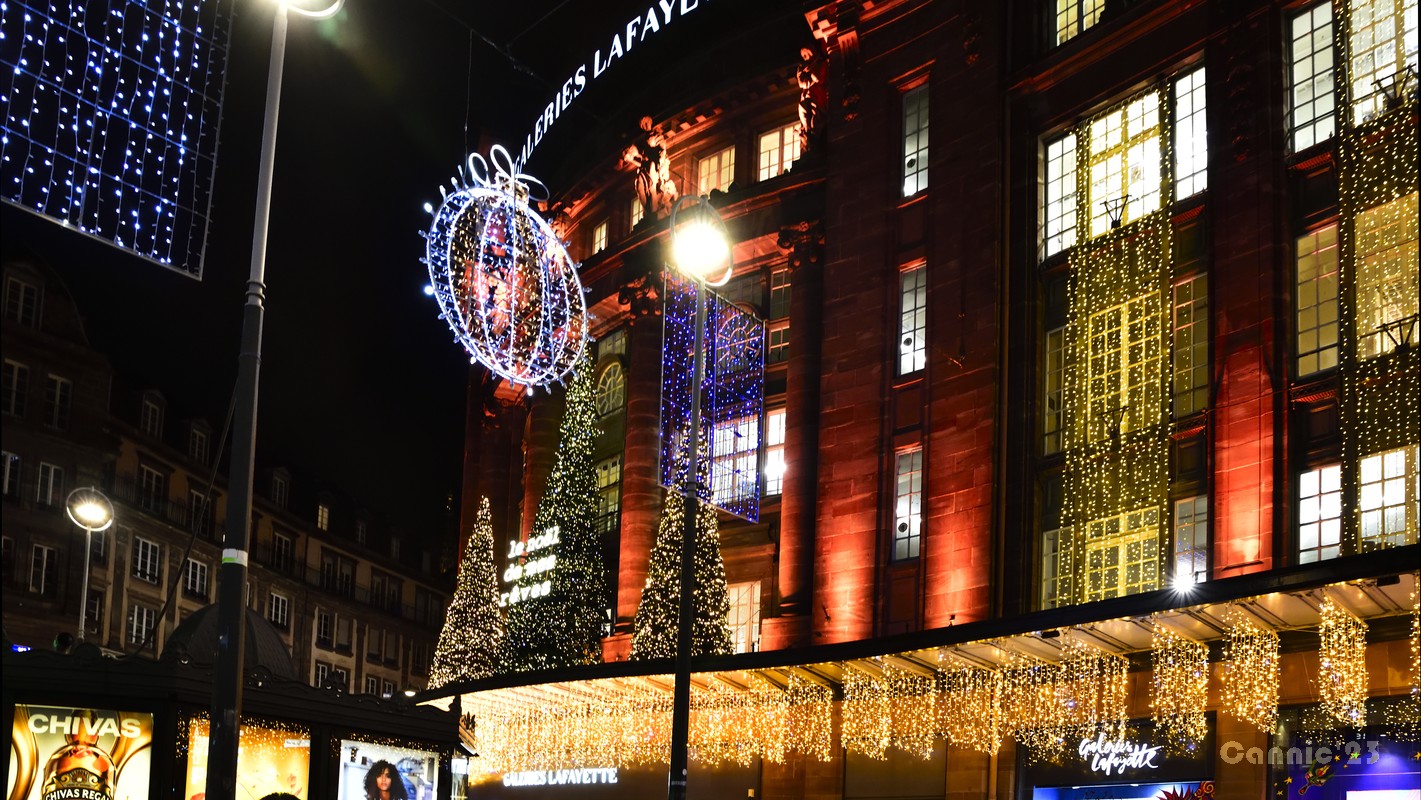 20231207_Strasbourg_75.jpg