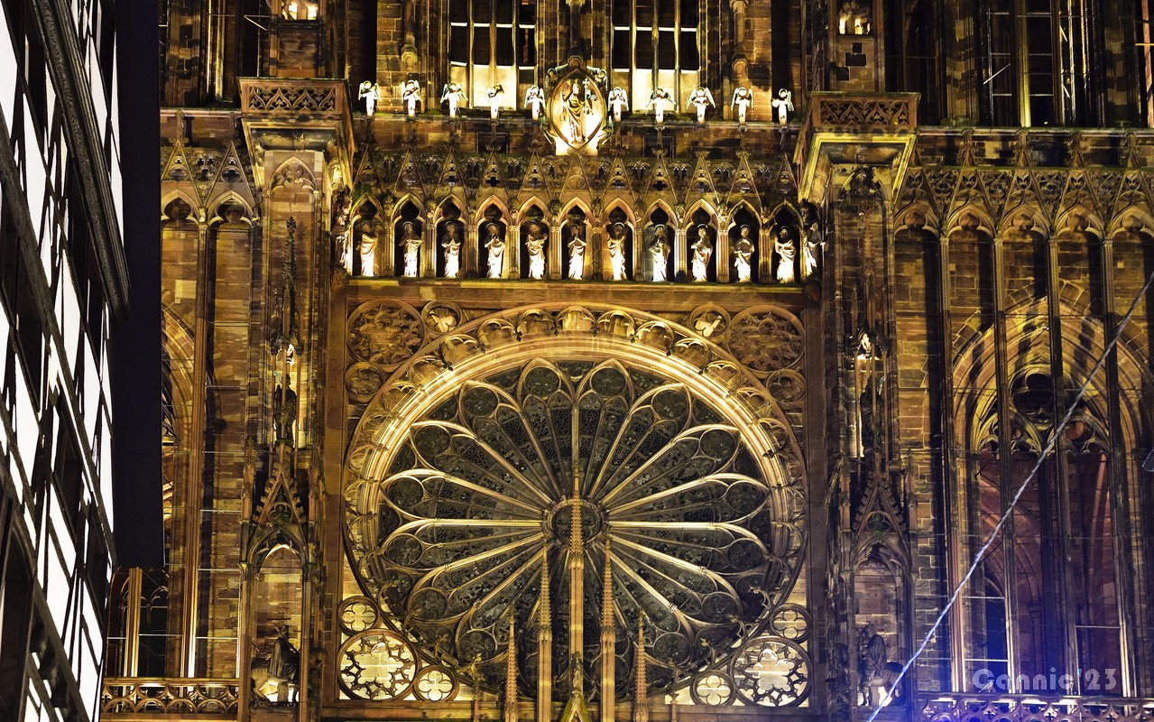 20231207_Strasbourg_80.jpg