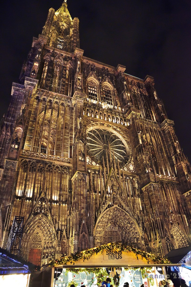 20231207_Strasbourg_82.jpg