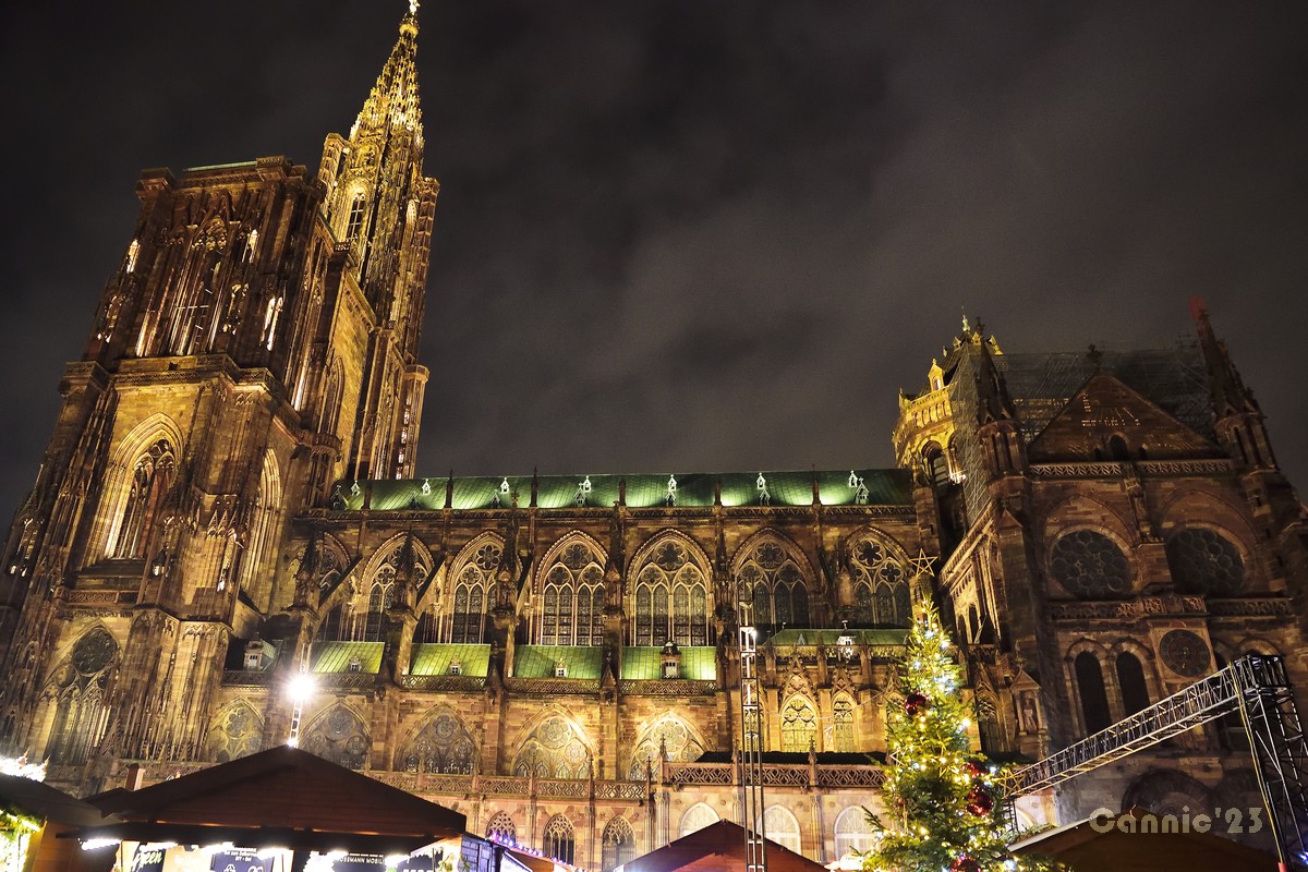 20231207_Strasbourg_83.jpg