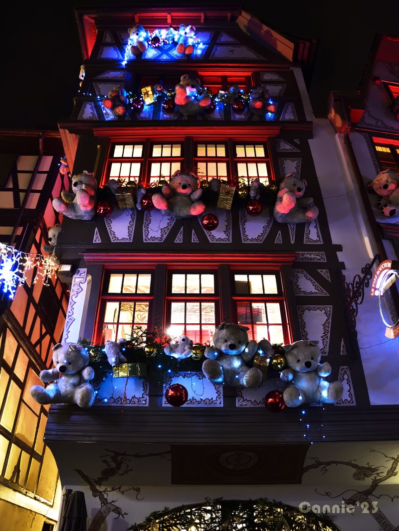 20231207_Strasbourg_86.jpg