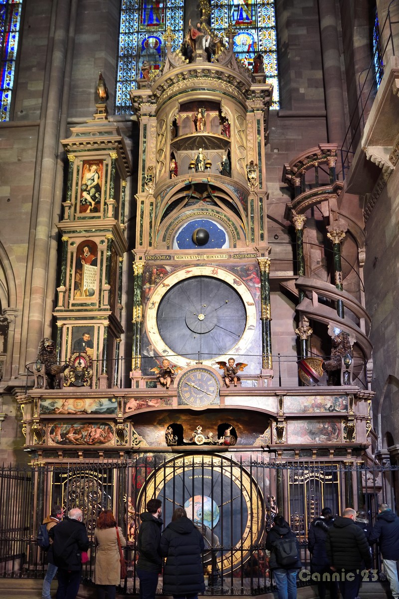 20231207_Strasbourg_91.jpg