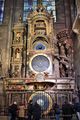 20231207_Strasbourg_91_small.jpg