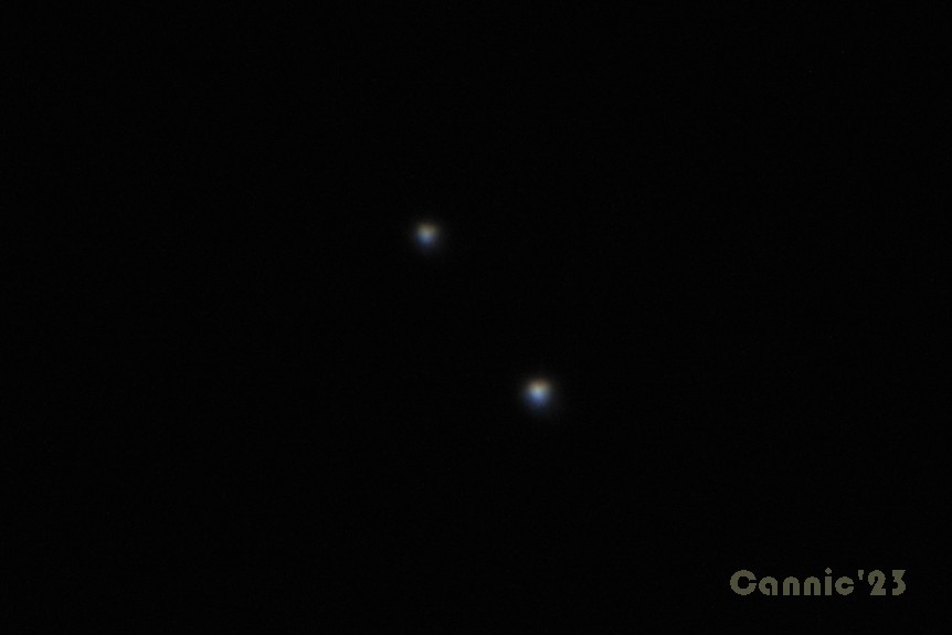 30Aries_20230315.jpg
