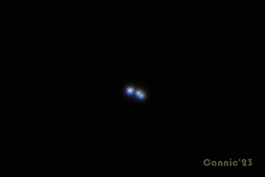 BMonoceros_20230315_01.jpg