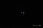 Becklin_20230319_small.jpg