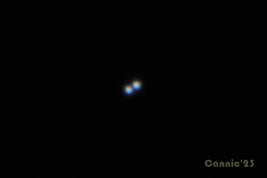 GAries_20230315_01.jpg