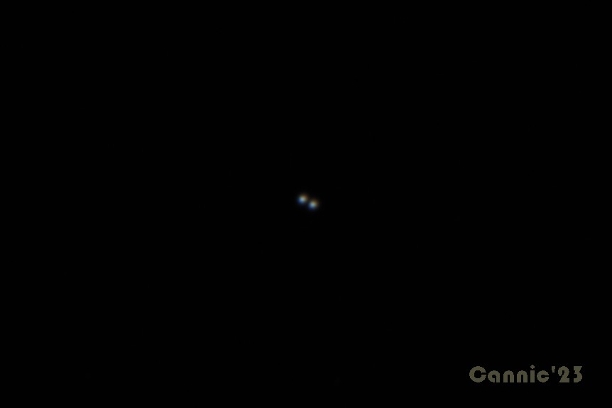 etaPup_20230313.jpg