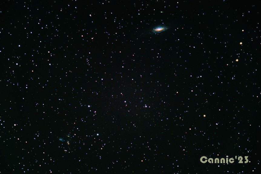 C30_20230113.jpg