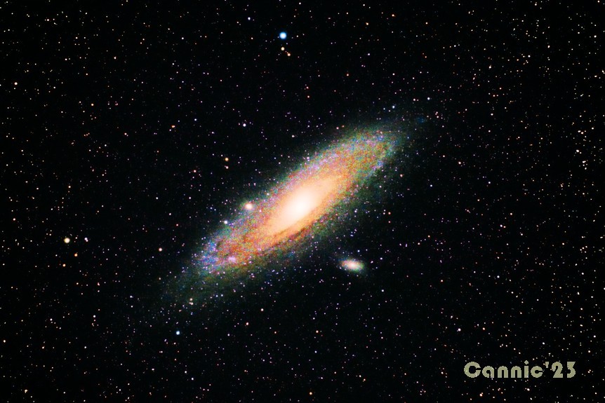 M31_20221227.jpg
