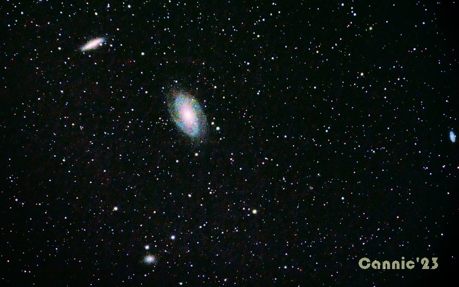 M81_20221225.jpg