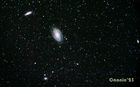 M81_20221225_small.jpg