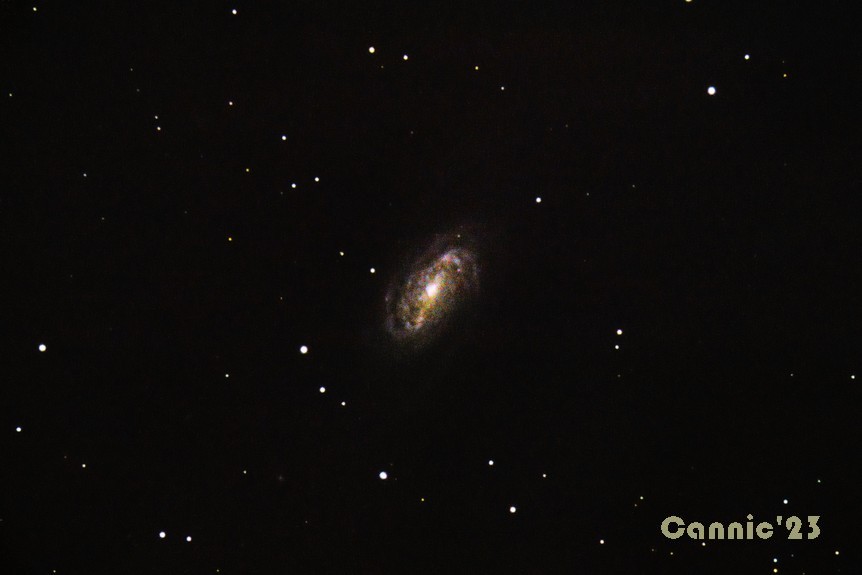 NGC2903_20230414.jpg