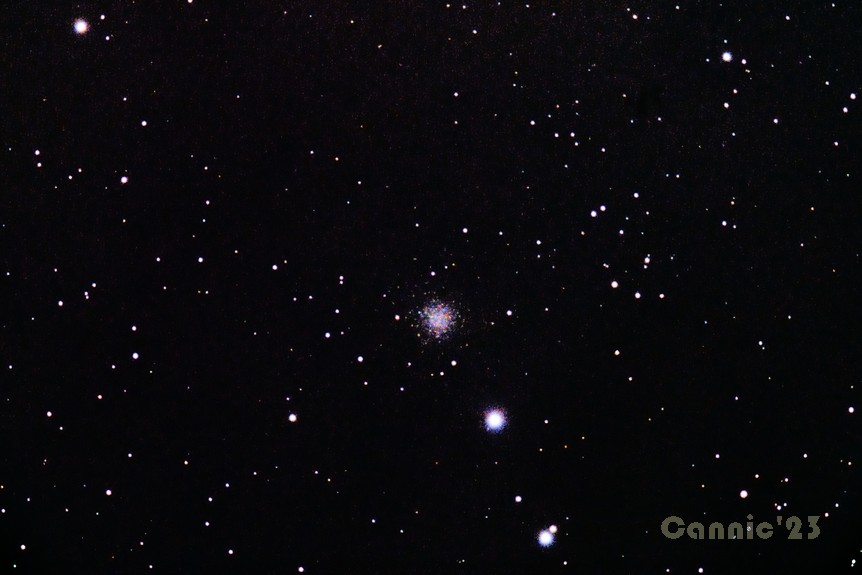 C25_20230425.jpg
