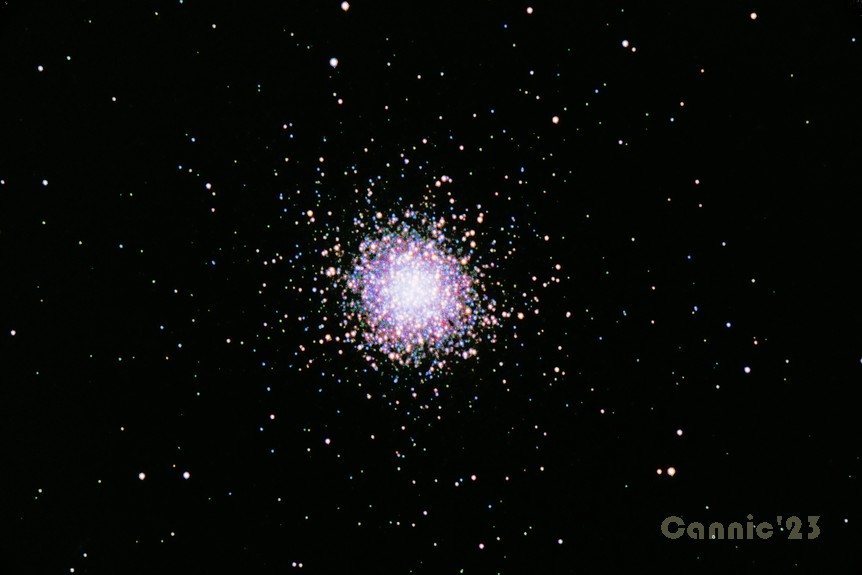 M13_20230419.jpg