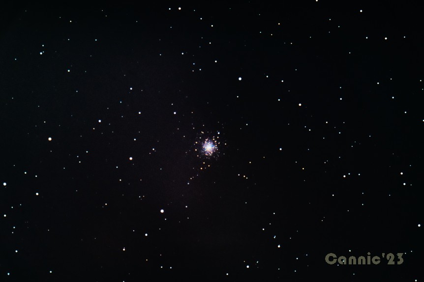M79_20230310.jpg