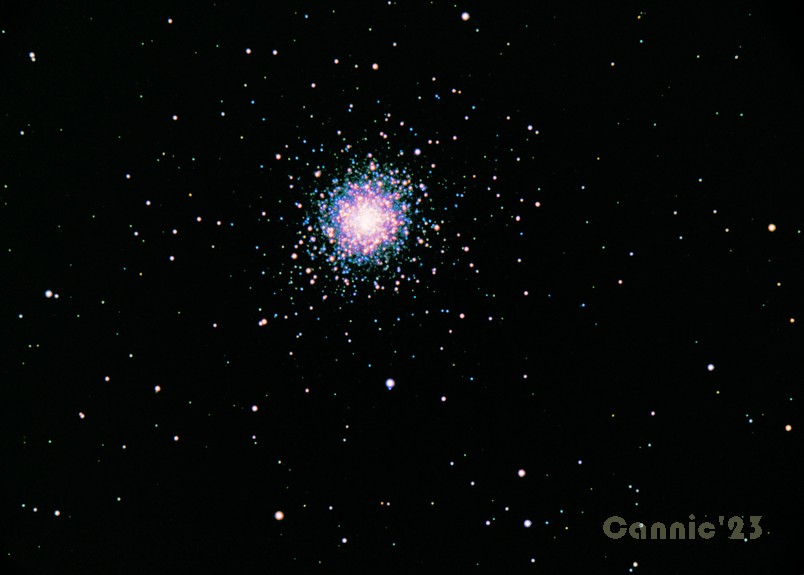 M92_20230419.jpg