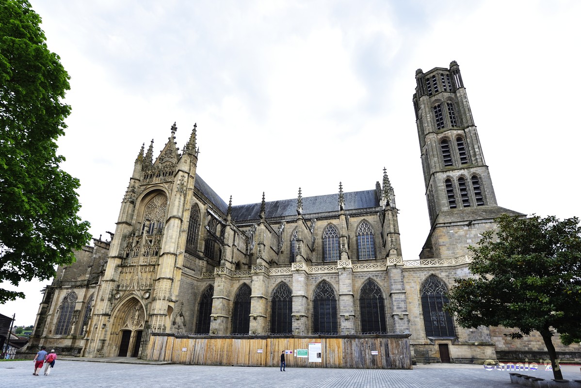 20230430Limoges_05.jpg