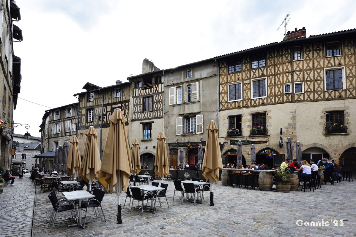 20230430Limoges_07.jpg