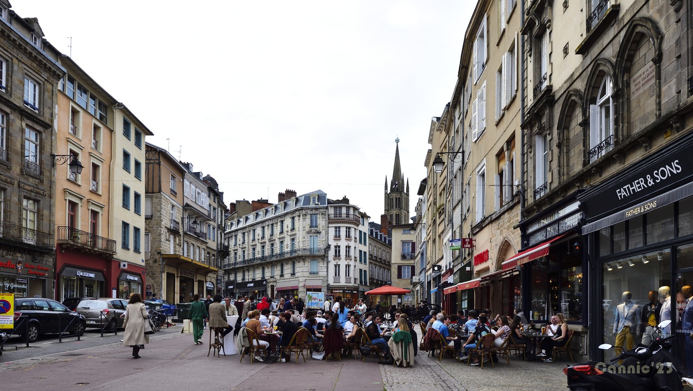 20230430Limoges_09.jpg