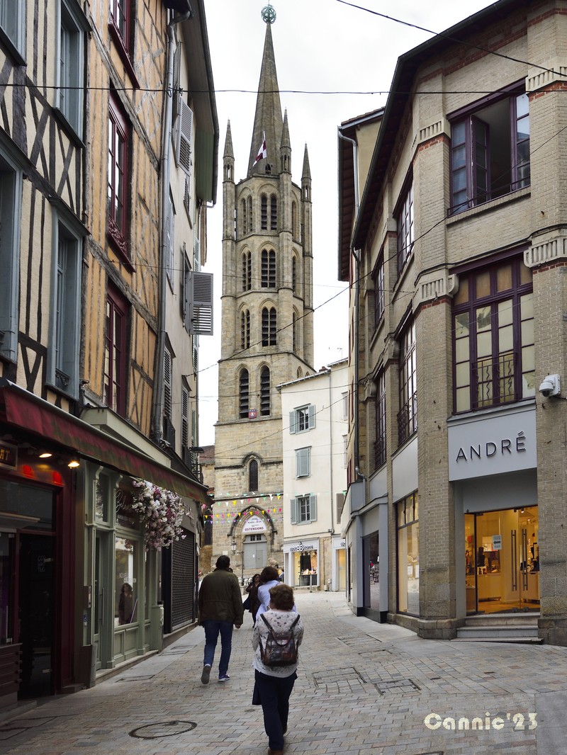 20230430Limoges_11.jpg