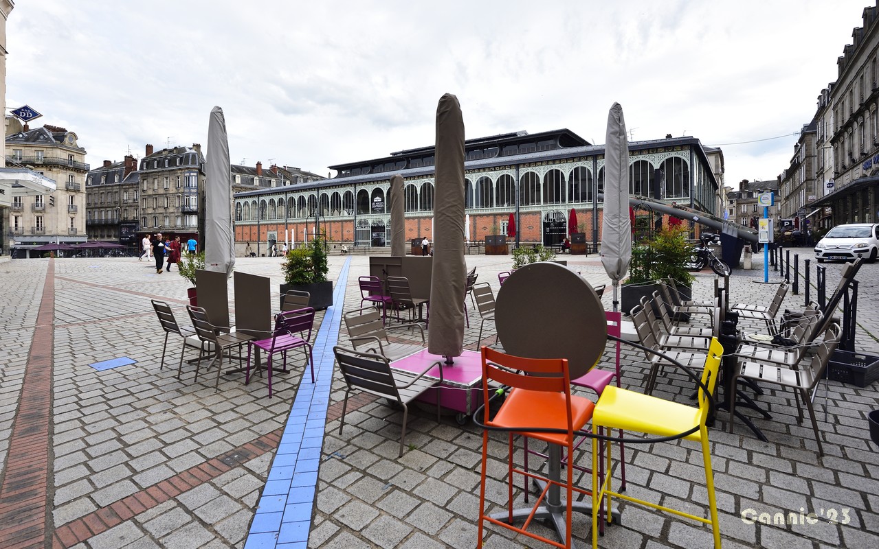 20230430Limoges_14.jpg