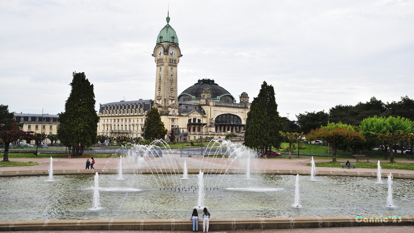 20230430Limoges_15.jpg