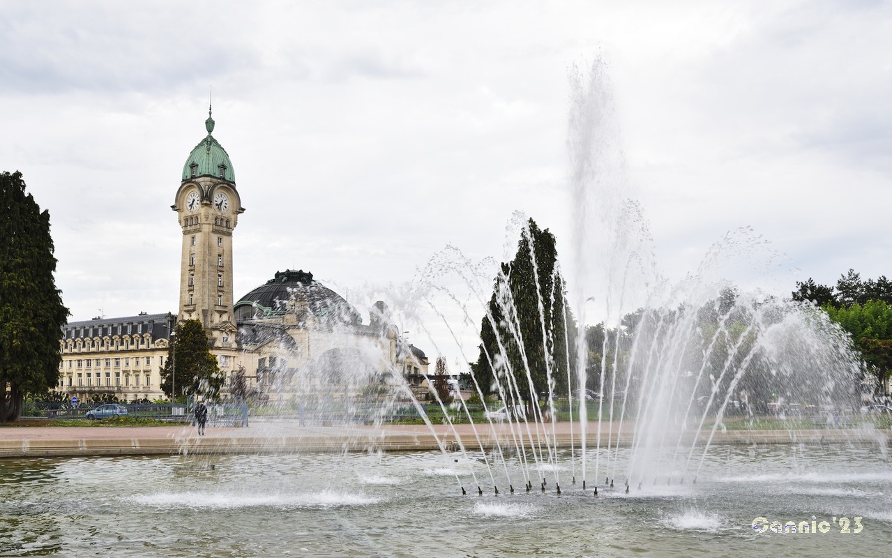 20230430Limoges_16.jpg