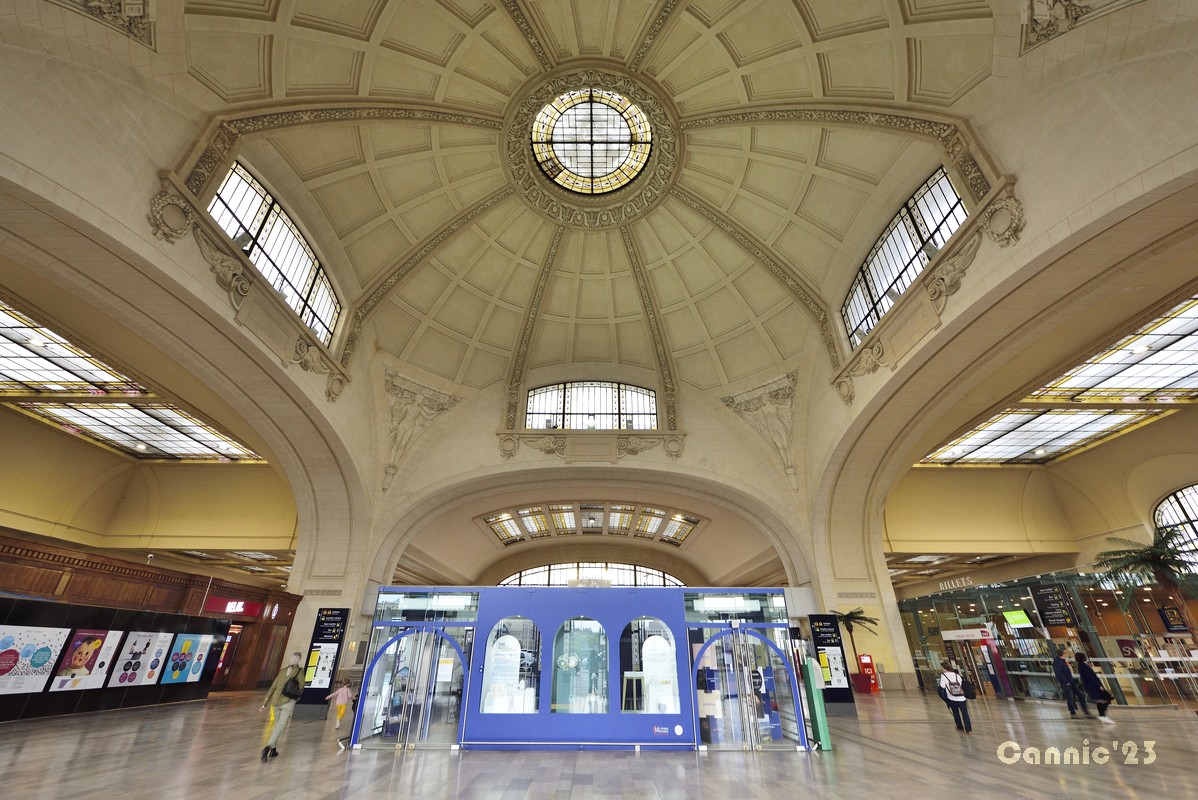 20230430Limoges_19.jpg