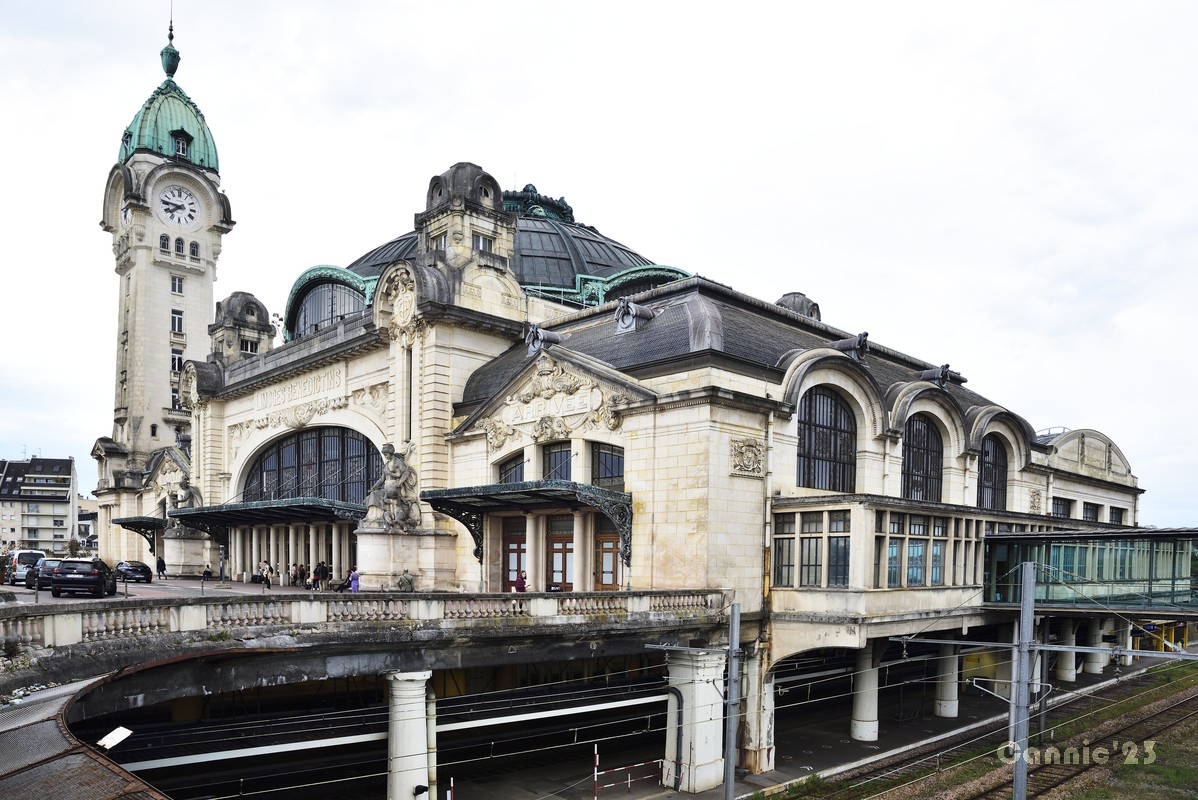 20230430Limoges_20.jpg