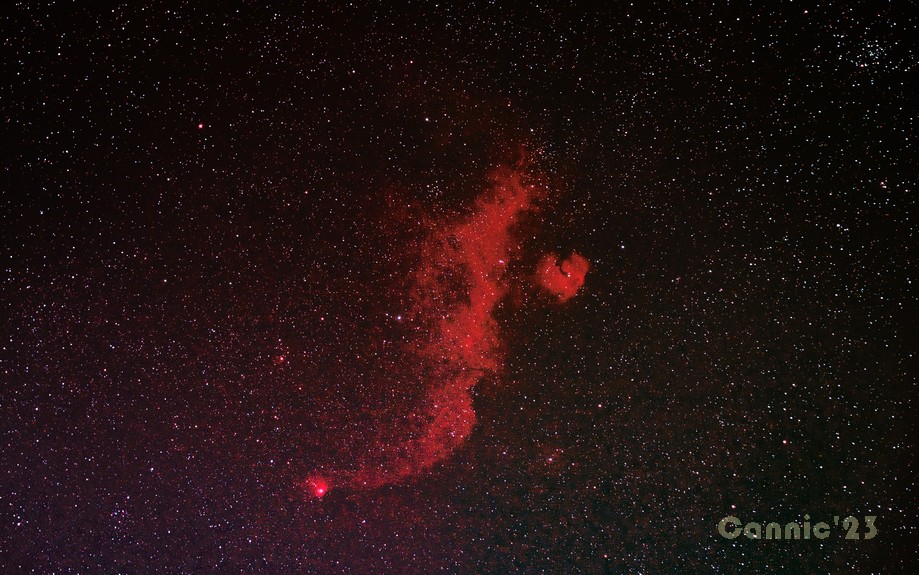 IC2177_20230407.jpg