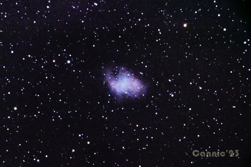 M1_20230217.jpg