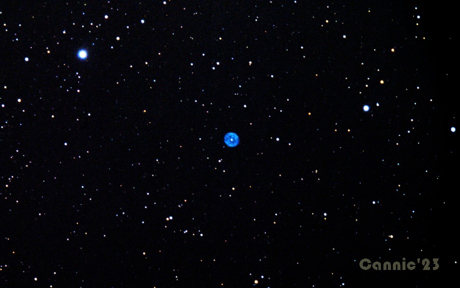 NGC1501_20230326.jpg