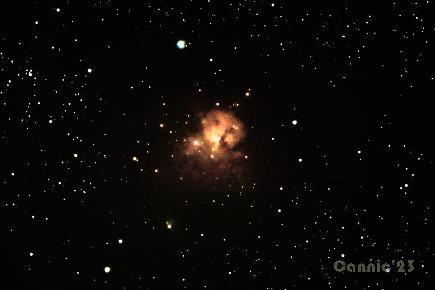 NGC1579_20230113_01.jpg
