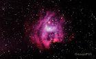 NGC2174_20230325_02_small.jpg