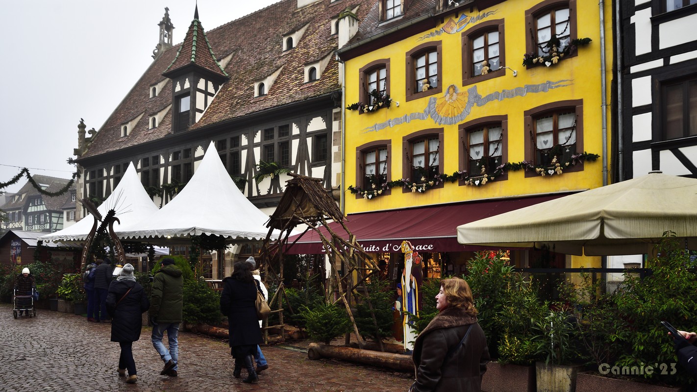 20231207_Obernai_04.jpg
