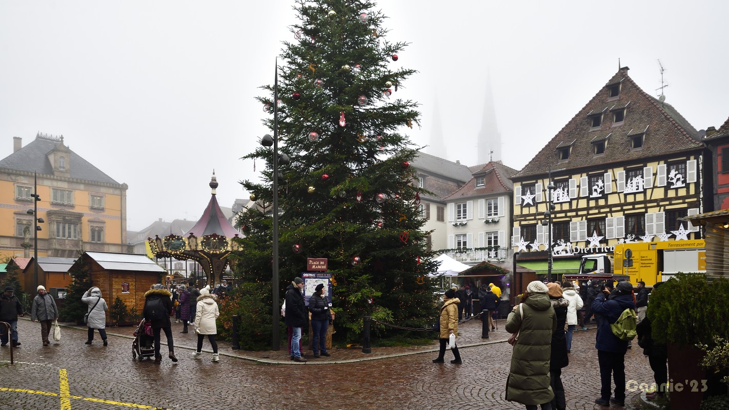 20231207_Obernai_05.jpg