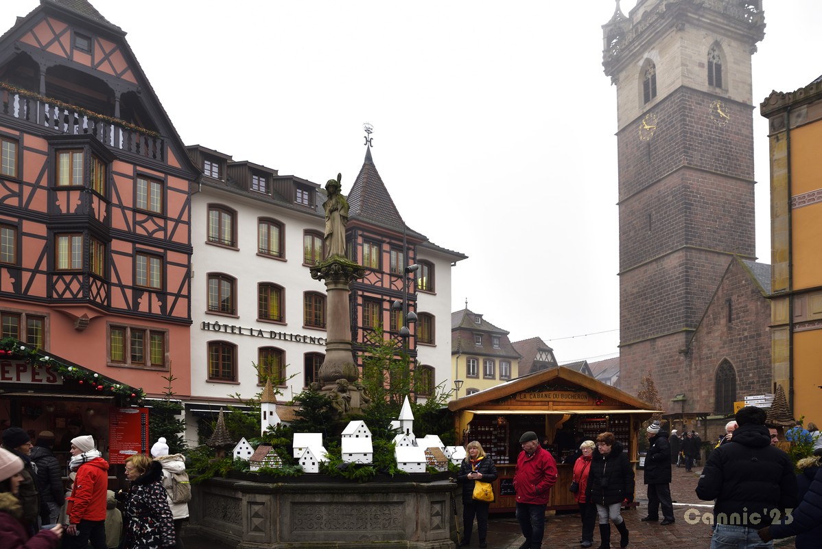 20231207_Obernai_07.jpg