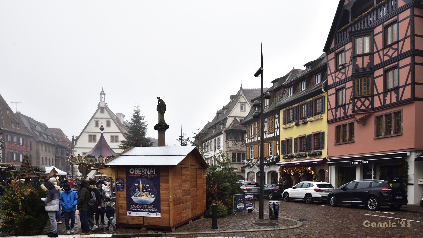 20231207_Obernai_09.jpg