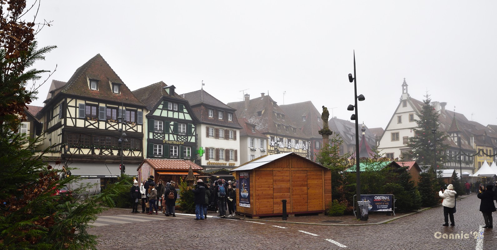 20231207_Obernai_10.jpg