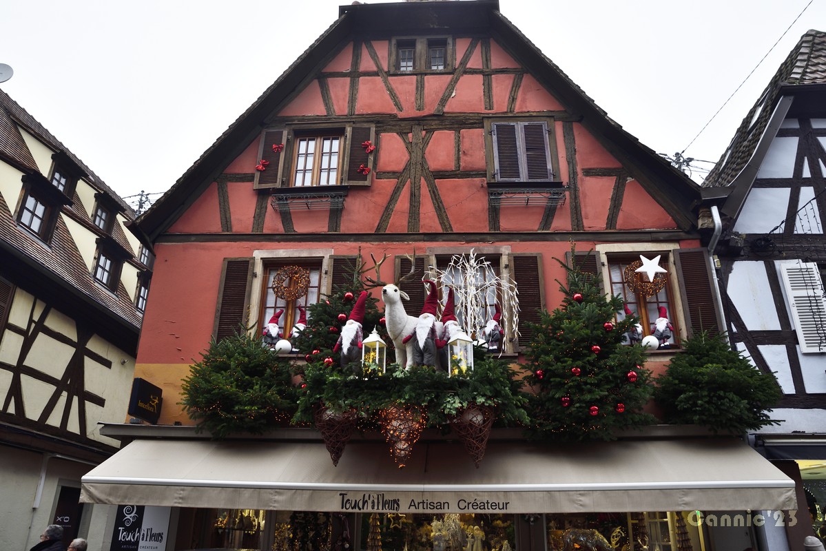 20231207_Obernai_12.jpg